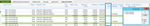 Ida Aune Viken_1-1593693411965.png