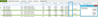 Ida Aune Viken_1-1593693411965.png