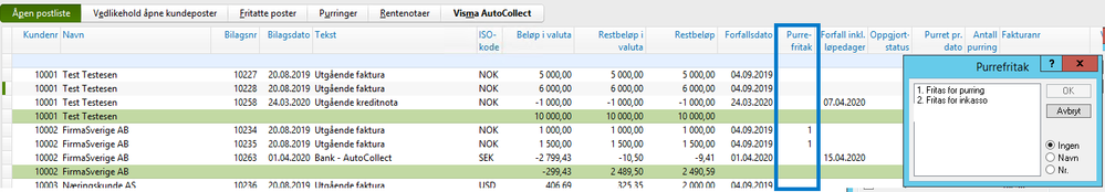 Purrefritak fakturanivå.PNG