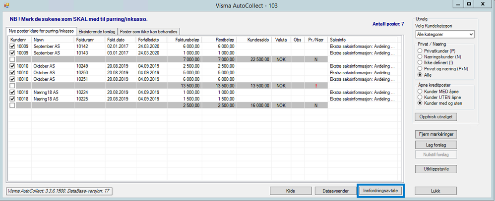 Ida Aune Viken_0-1593693550645.png