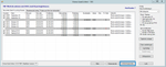 Ida Aune Viken_0-1593693550645.png
