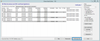 Ida Aune Viken_0-1593693550645.png