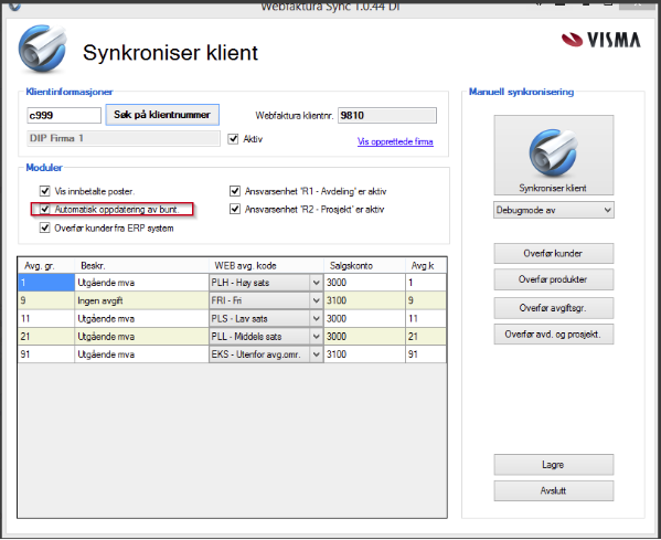 Ida Aune Viken_0-1593693767011.png