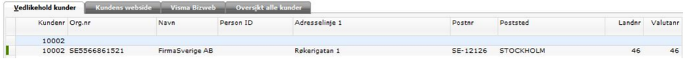 Ida Aune Viken_0-1593694112123.png