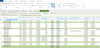 Ida Aune Viken_0-1593694390656.png