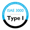 ISAE.PNG