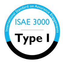 ISAE.PNG