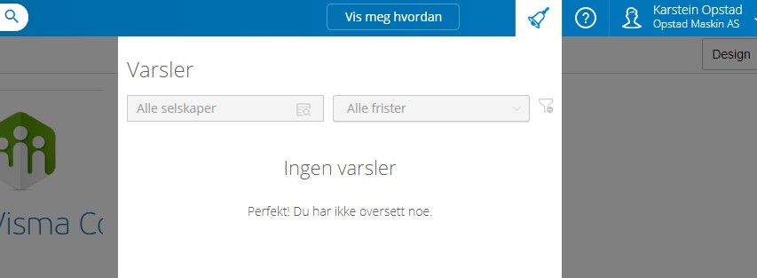 Merknad 2020-07-03 073712.jpg