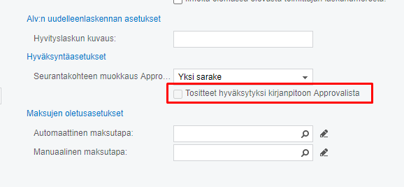 Tositteet hyväksytyksi.png