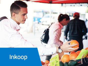 inkoop-350x263l.jpg