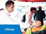 inkoop-350x263l.jpg