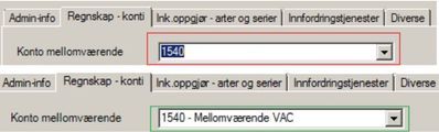 Mellomværende.JPG