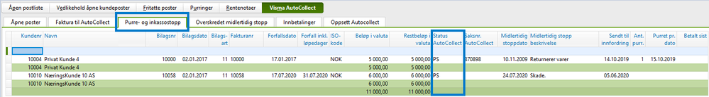 Purre og ink.PNG