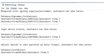image (1).png
