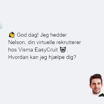 Chatbot_350x350.jpg