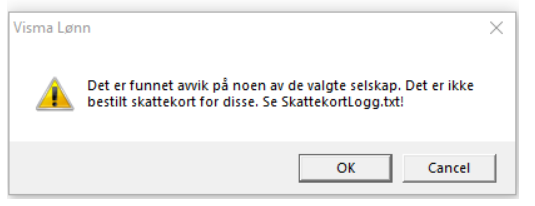 Feilmelding.PNG