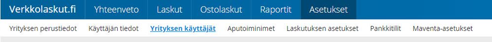 käyttäjät 1.jpg