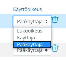 käyttäjät 2.jpg