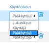 käyttäjät 2.jpg