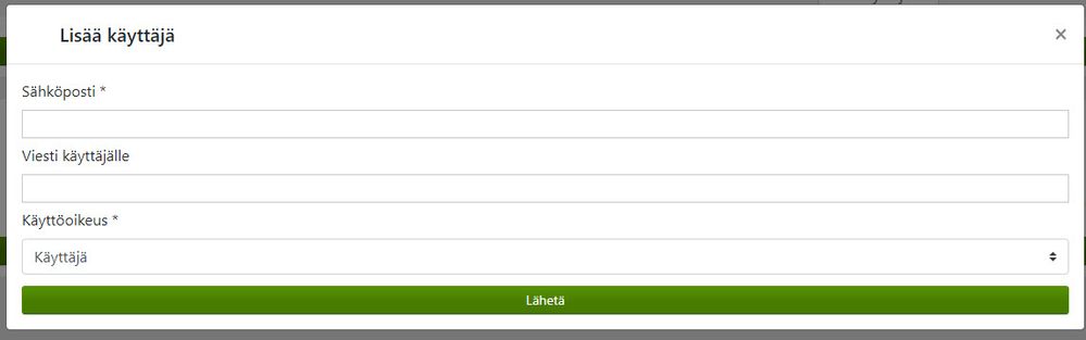 käyttäjät 3.jpg