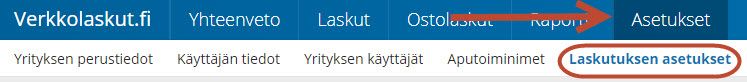 huomautuskulu 1.jpg huomautuskulu 1.jpg
