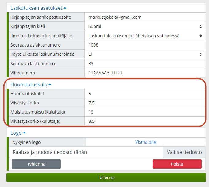 huomautuskulu 2.jpg