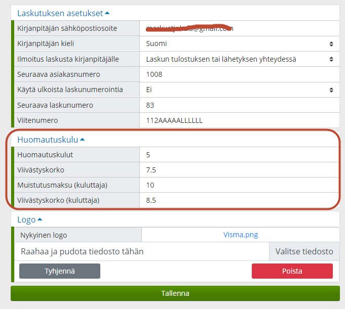 huomautuskulu 2.jpg