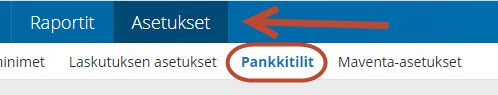pankkitilit 1.jpg
