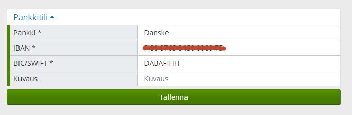 pankkitilit 3.jpg