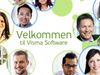 velkommen_001_artikkel2.jpg