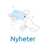 nyheter.jpg