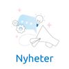 nyheter.jpg