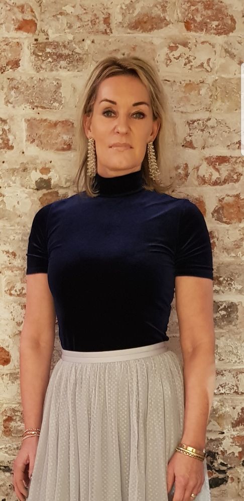 foto Mariëlle Profiel.jpg