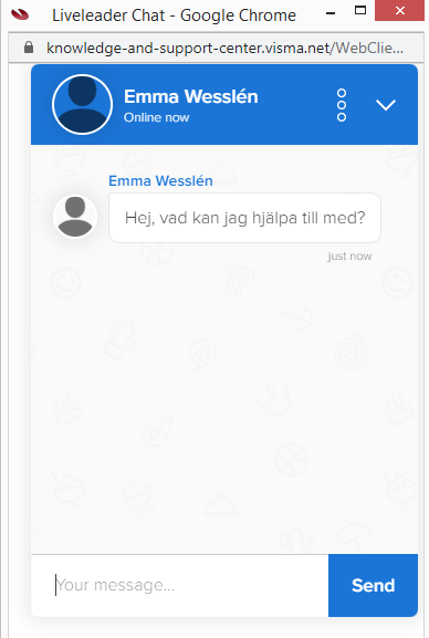 chat.png