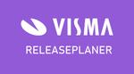 RELEASEPLANER.PNG