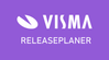 RELEASEPLANER.PNG