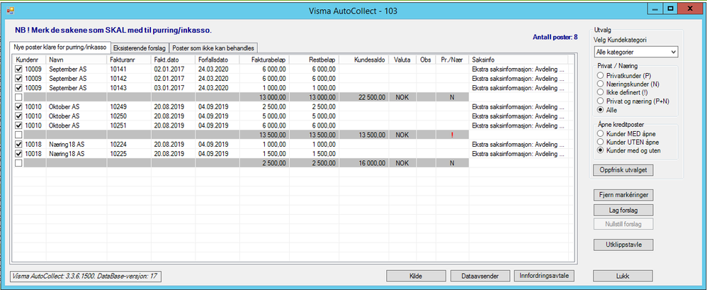 Ida Aune Viken_0-1594107406440.png