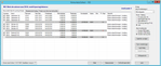 Ida Aune Viken_0-1594107406440.png
