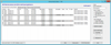 Ida Aune Viken_0-1594107406440.png