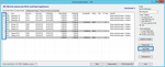 Ida Aune Viken_1-1594107406444.png