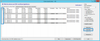 Ida Aune Viken_1-1594107406444.png