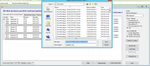 Ida Aune Viken_2-1594107406446.png