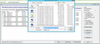Ida Aune Viken_2-1594107406446.png