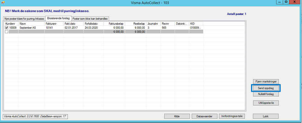 Ida Aune Viken_3-1594107406439.png