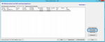 Ida Aune Viken_3-1594107406439.png