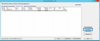 Ida Aune Viken_3-1594107406439.png