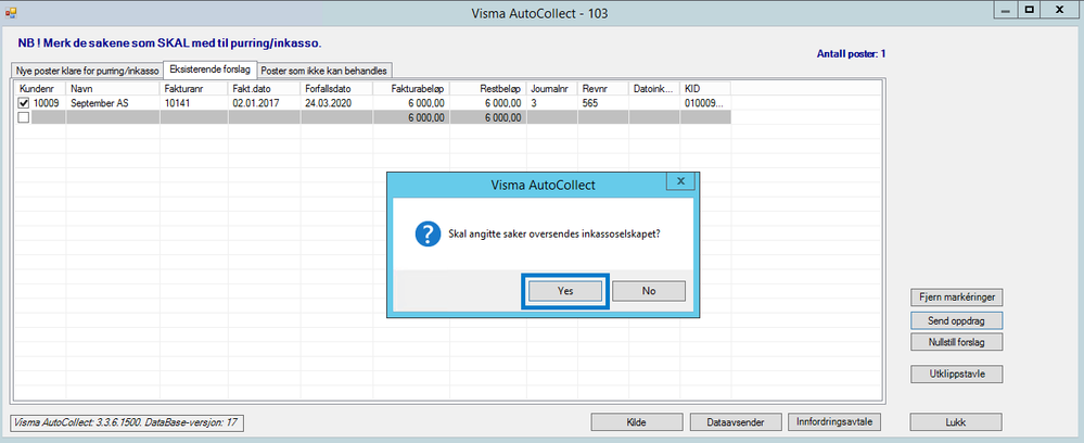 Ida Aune Viken_4-1594107406445.png