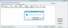 Ida Aune Viken_4-1594107406445.png