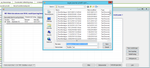 Ida Aune Viken_5-1594107406441.png