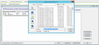 Ida Aune Viken_5-1594107406441.png